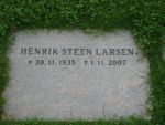 Henrik Steen Larsen.JPG